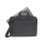 RIVACASE Central 8231 15" czarny - 740229 - zdjęcie 2
